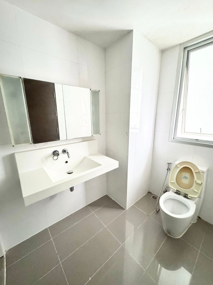 รูป 🏢 ขายคอนโด : Rhythm Ratchada (ริธึ่ม รัชดา)   รหัสทรัพย์ | 📌 LNP-C9146  - รูปที่ 12/20