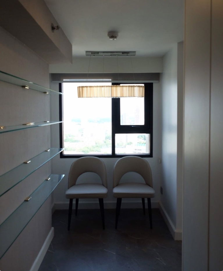 picture Knightsbridge Prime                  Sathorn - 11/13