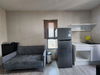 listing thumbnail image 1