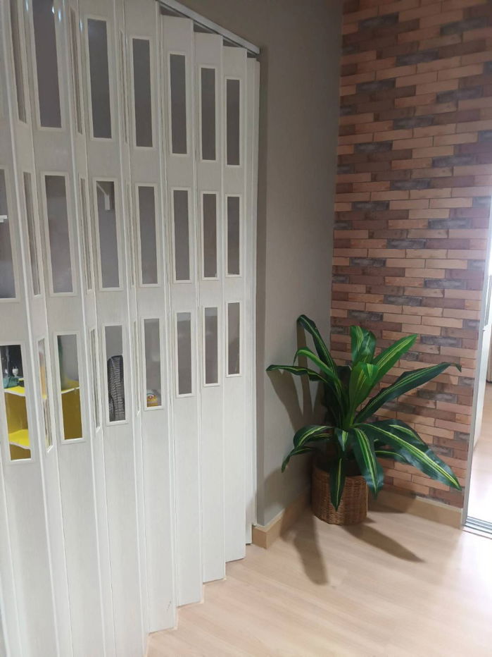 picture For Rent Condo The Kith -Tiwanon  2 Bed Room 10,000 Bath - 6/27