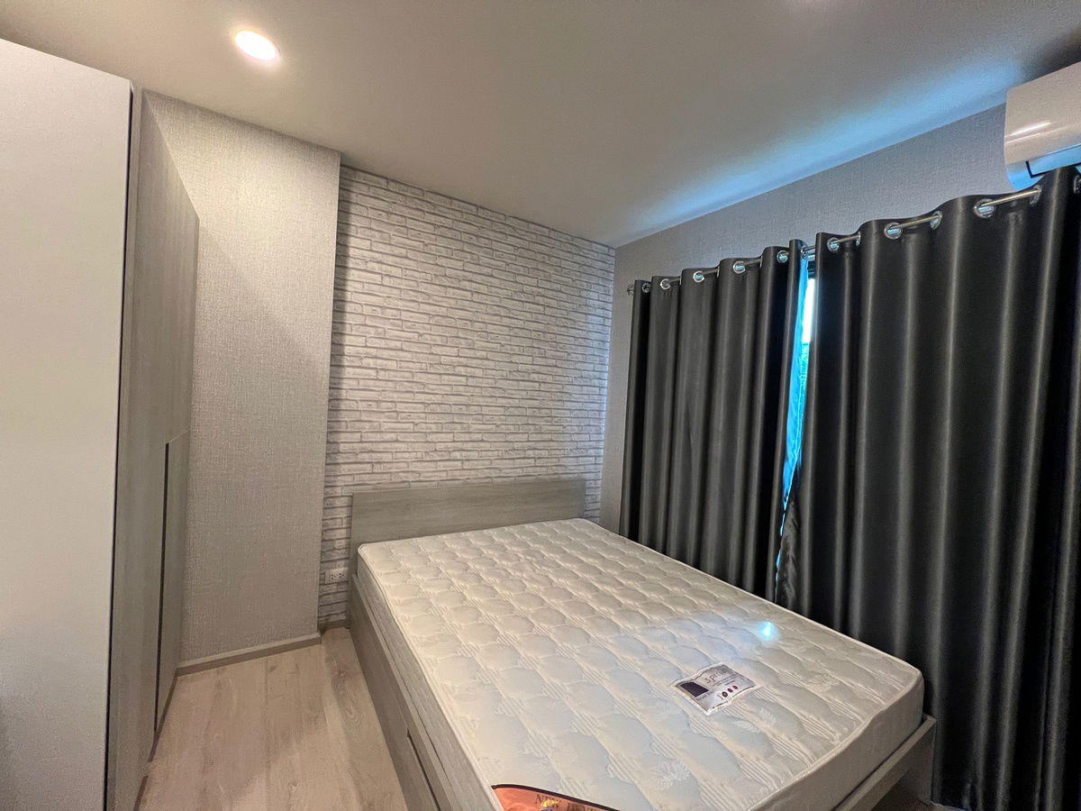 picture ♦️For sale: escent Park Ville, beautiful room, 32 sq m, beautiful mountain view ☎️064-792-4426 (Ben) - 11/22