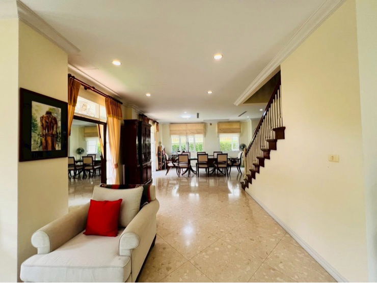 picture #Z2238💥020968🔥House for rent: Golden Nakara On Nut 65 - 12/15