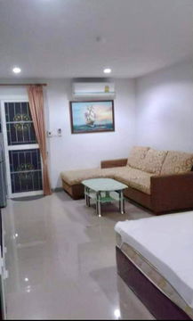 code : C49 Regent Home 3 Bedroom : 1  Bathroom : 1