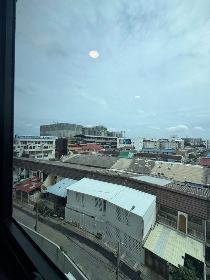 รูป 🏢 ให้เช่าคอนโด : SO Origin Phahol 69 Station (โซ ออริจิ้น พหลฯ 69 สเตชั่น)   รหัสทรัพย์ | 📌LNP-C9143  - รูปที่ 6/19