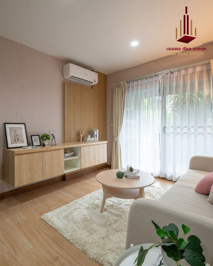 picture ✨ For Sale: The Seed Musee Sukhumvit 26   Condo ✨   💰 Only  8,290,000 THB - 5/9