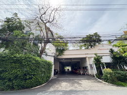 รูป Prompak Place - รูปที่ 5/9