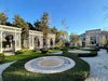 listing thumbnail image 16