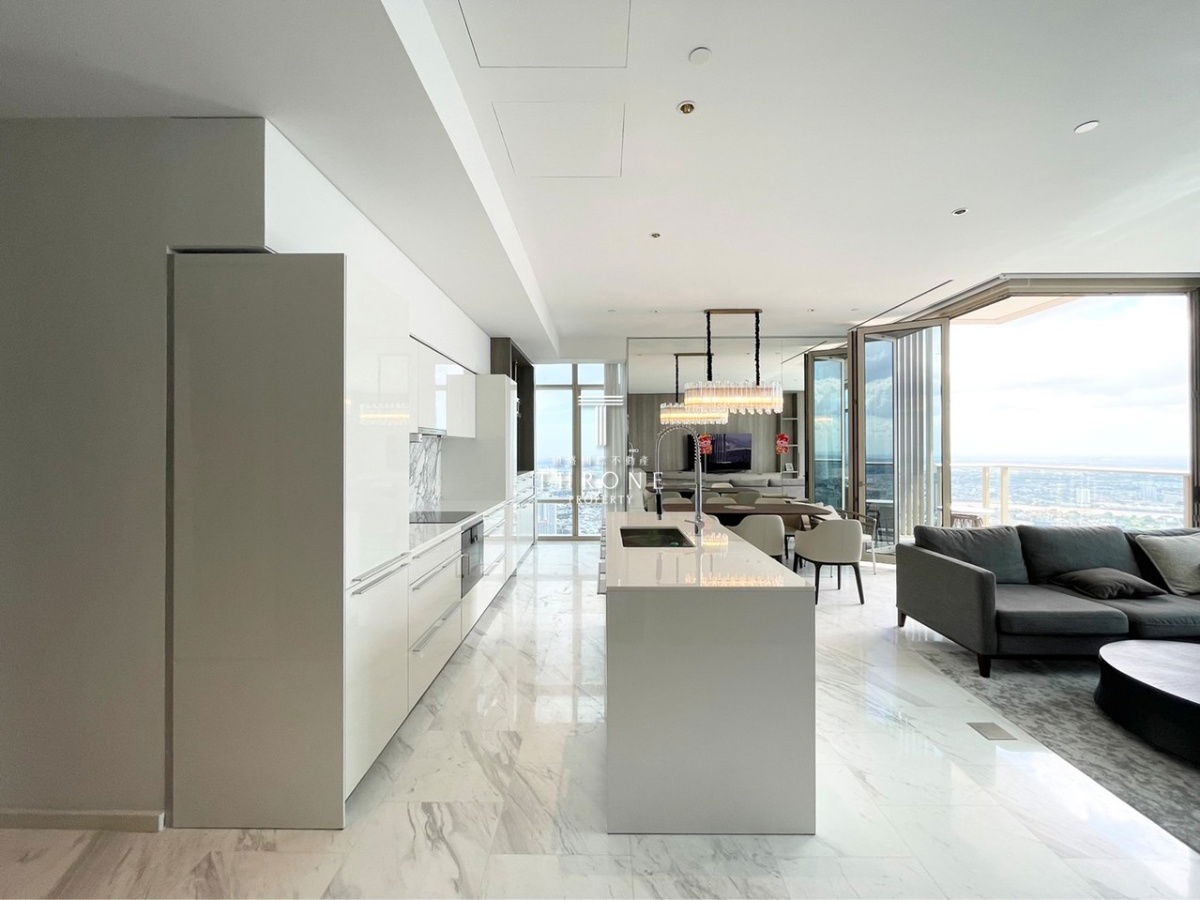 picture Four Seasons Private Residence 🌟PN-00006883🌟 - 5/48