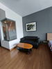 listing thumbnail image 8