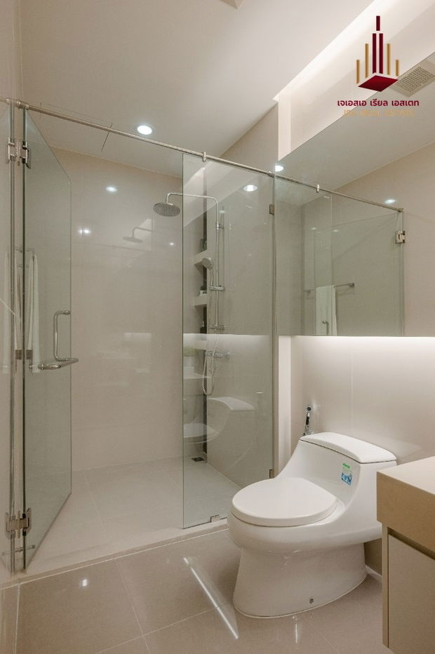 picture ✨ For Sale:  Menam Residences Condo ✨    💰 Only 13,900,000  THB - 10/10