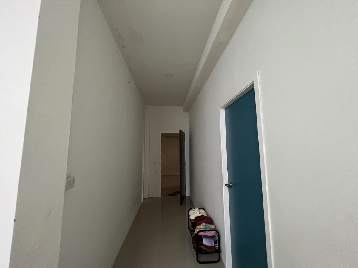 picture Office Warehouse for rent 200,000 BAHT - 29/32