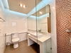 listing thumbnail image 76