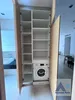 listing thumbnail image 19