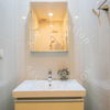 listing thumbnail image 10