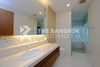 listing thumbnail image 30