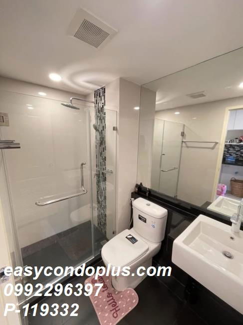 picture P-119332 Condo for rent Bangkok Horizon Lite @ Phetkasem 48 fully furnished (Confirm again when visit).  - 6/8