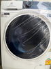 listing thumbnail image 19
