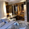 listing thumbnail image 2