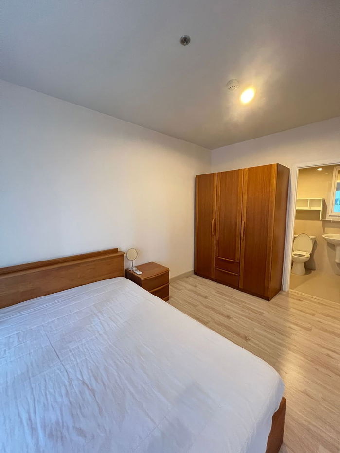 รูป 🏢 ให้เช่าคอนโด : Manor Sanambinnam (แมเนอร์ สนามบินน้ำ)   รหัสทรัพย์ | 📌LNP-C9139  - รูปที่ 18/22