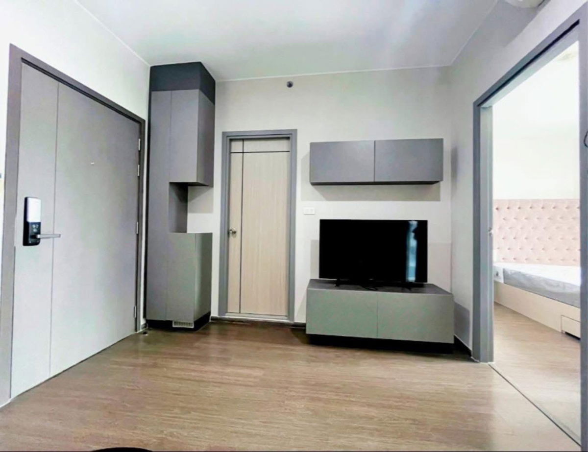 picture #R6102  🎉 020968 Condo for rent Ideo Sukhumvit 93 - 9/16