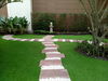 listing thumbnail image 33