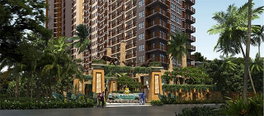 รูป Savanna Sands Chonburi - รูปที่ 3/6