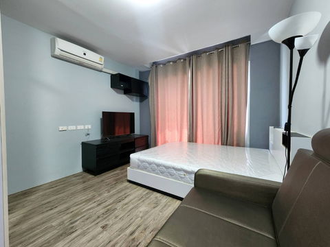 💥CP-3561💥 Asakan Place Srinakarindra  👉Line : @rangrak