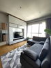 listing thumbnail image 2