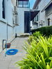 listing thumbnail image 83