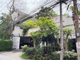 รูป Prompak Place - รูปที่ 3/9