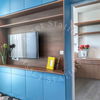 listing thumbnail image 2