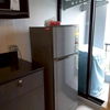 listing thumbnail image 5