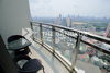 listing thumbnail image 33