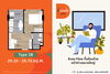listing thumbnail image 3
