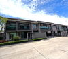listing thumbnail image 42