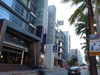 listing thumbnail image 37