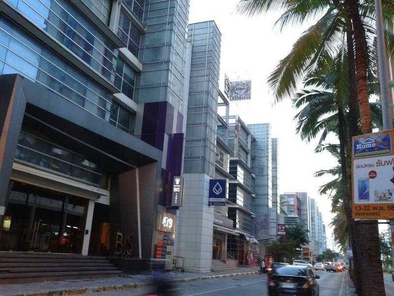 picture (Owner) Condo for RENT, 118 sq m, 3 Bed, 3 Toilets, 2 Balconies - 38/44