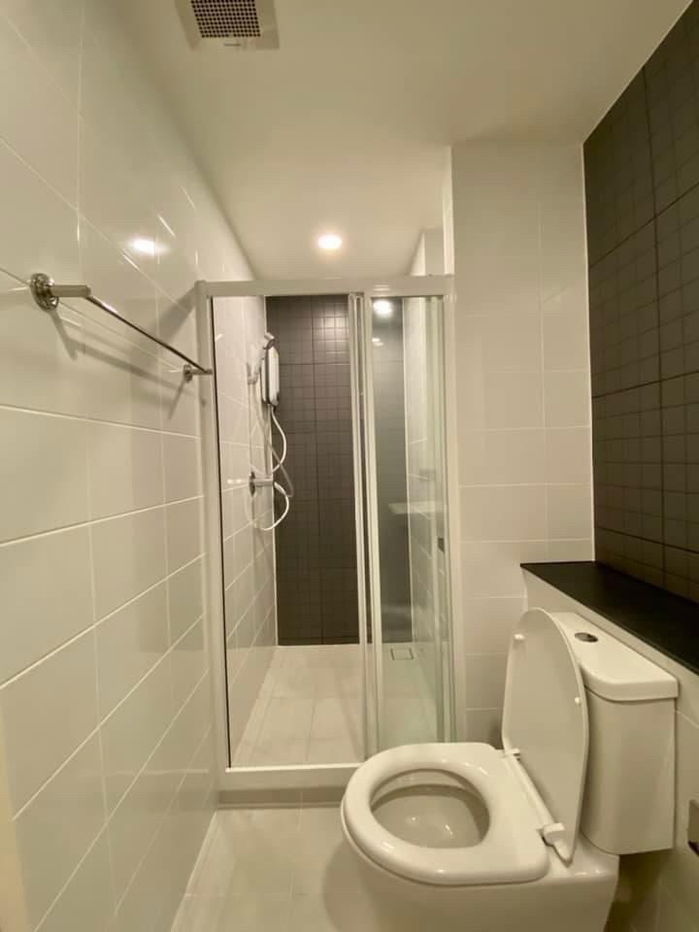 picture For Rent Escent Park​ ville Chiangmai - 6/8