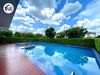 listing thumbnail image 34