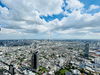 listing thumbnail image 27