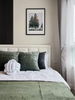 listing thumbnail image 5