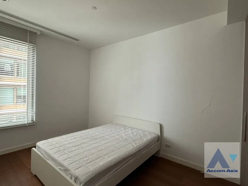 picture 🔼🔽 AccomA 📩  2 BR Condominium @185 Rajadamri (AA44523) - 18/20
