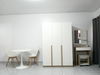 listing thumbnail image 6