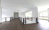 listing thumbnail image 32