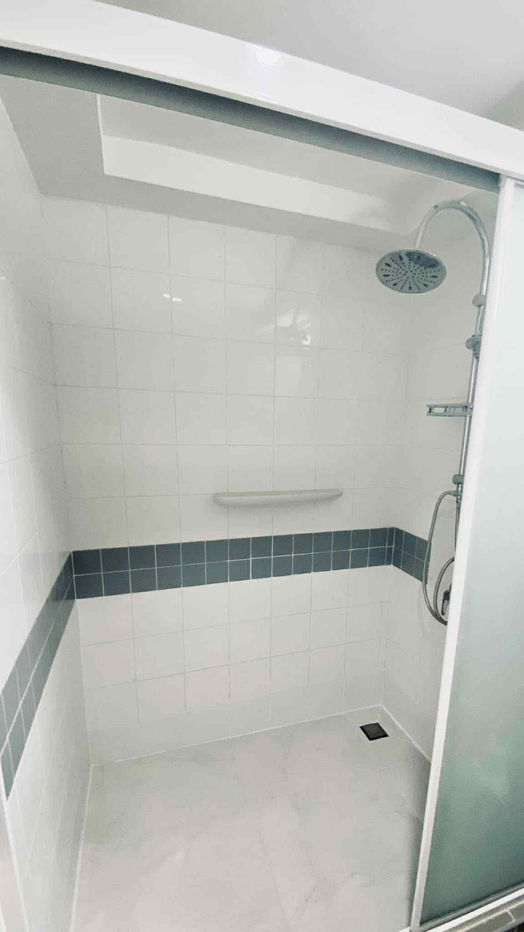 picture Plus 38 Hip - 500m. BTS Thonglor - Line : @966veldg - 8/13
