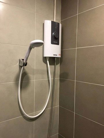 picture C6042 Rent  :  Cond  IDEO O2 ( BTS Bang Na ) 064 665 4666 - 8/10