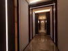 listing thumbnail image 73