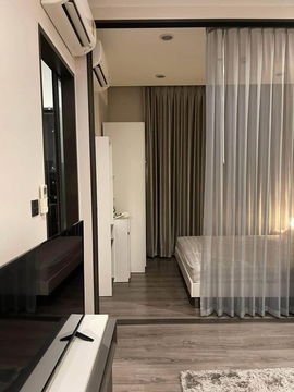 🏢 ให้เช่าคอนโด : Urbano Rajavithi (เออร์บาโน ราชวิถี)   รหัสทรัพย์ | 📌LNP-C9158 