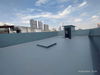 listing thumbnail image 30