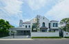 listing thumbnail image 14